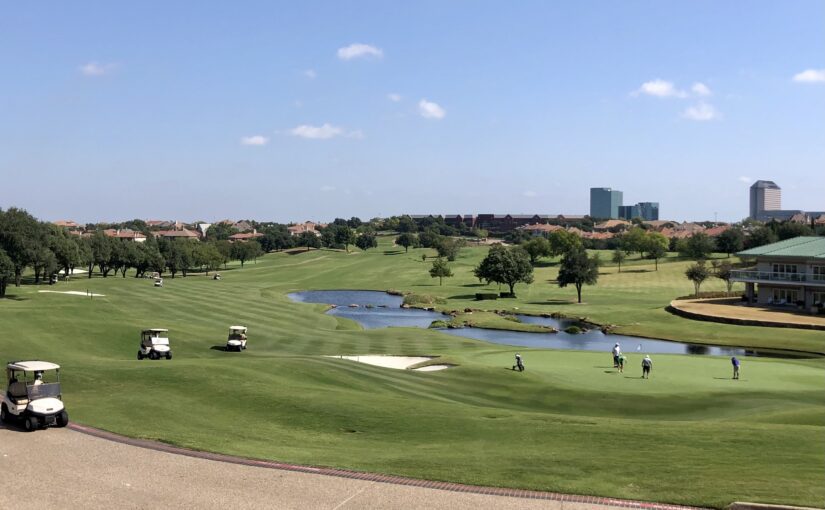 Living in Cypress, TX: Your Guide to Moving, Packing, and Playing in Cypress