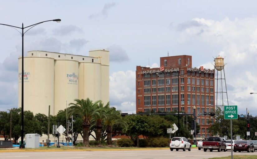Moving to Sugar Land: Bantu Mover’s Guide to Embracing the City’s Rich Cultural Diversity