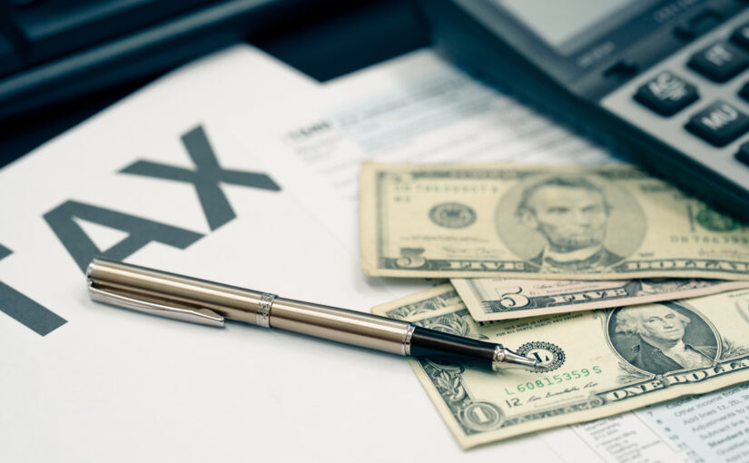 Tax Deductions for Moving: What You Need to Know Before Filing Your 2024 Return